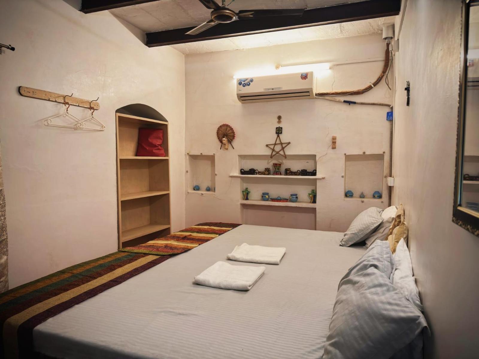 Narayana'S Haveli — Photos 1